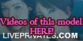 miorariva PRIVATE